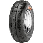 Atv-Däck maxxis - Atv däck razr m931 m932 21 x 7 10