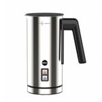 eldom Eldom SI550 milk frother Automatic Stainless steel (SI550)