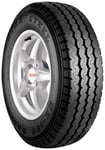 165/80R13C 94R Maxxis UE-168 DOT24