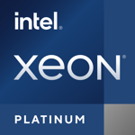 INTEL Xeon Scalable 8358 2.6GHz Tray (CD8068904572302)