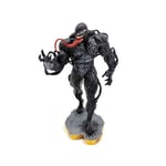 Venom Legends Series Figure 7.87'' Model Statue Marvel Collectible Toy No Box