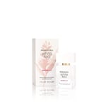 Elizabeth Arden White Tea Ginger Lily Edt 30ml