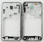 Samsung Assy CaseRear(Ss) ZkSmJ500F