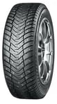 Yokohama ice GUARD iG65 245/45R18 100 T XL nastoitettu