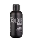 IdHAIR - Colour Bomb 250 ml - Black Pepper