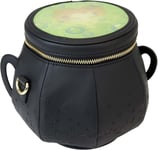 Loungefly Disney: Hocus Pocus - Winifred Cauldron Crossbody (WDTB2840)