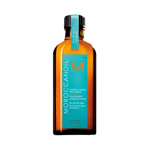 Moroccanoil Oil Treatment