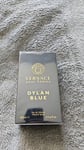 Versace Dylan Blue Pour Homme Eau De Toilette 100ml Spray For Him Mens