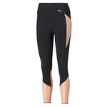Puma Train Flawless Forever High WA Legging Femme, FR : XS (Taille Fabricant : XS)