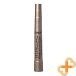 L'OREAL TELESCOPIC Mascara Black 1 pc. Suits Sensitive Eyes