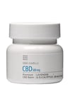 USA medical - CBD Balm 500 mg - Lavender & Eucalyptus - 30 ml