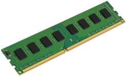 Dell Ram 4gb 1600mhz Ddr3l 240-pin Dimm