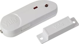 Yale B-HSA6010 Accessory for Use with Yale Alarm Kit 15.2 x 8.8 x 3 cm