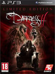 The Darkness II - Edition Spéciale