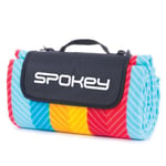 Piknik-huopa Spokey Picnic Grain, 130x150 cm