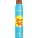 Hismile Chupa Chups Cola Toothpaste 60 ml