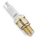 NGK Spark Plugs B7ES tändstift Standard Series