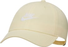 Nike Czapka Z Daszkiem Nike Sportswear Heritage86 913011 744