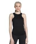 PUMA HYPERNATURAL SLVLESS Tank - REG, Débardeur, 525794