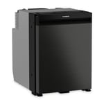 Dometic NRX-50 12/24V DC 240v AC 50L Fridge/Freezer