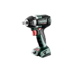 Metabo Visseuse à chocs sans fil SSW 18 LT 300 BL, sans batterie et chargeur - 602398850