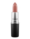 Satin Lipstick Läppstift Smink Multi/patterned MAC