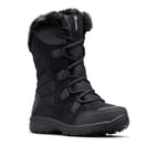 Columbia ICE MAIDEN II, Bottes de Ski pour Femme