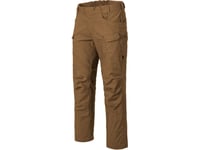 Helikon-Tex Helikon - Urban Tactical Pants Rip-Stop - Brown