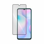 Näytönsuoja PcCom Xiaomi Redmi 9AT | Redmi 9A