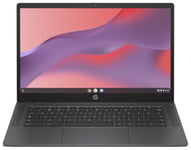 HP 14a-nf0003na 14in Intel 8GB 128GB Chromebook