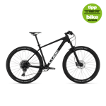 Reaction C:62 ONE NX Eagle 1x12 24, mountainbike unisex