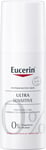 Eucerin UltraSensitive soothing care normal to combination skin 50 ml