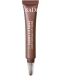 Glossy Lip Treat, 66 Chocolate Ice