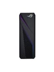 ASUS ROG Strix G16CH Gaming Desktop Intel i5 13th Gen 16GB RAM 1TB SSD RTX3060Ti