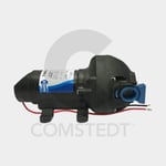 Jabsco Pump 12V