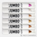 6 NYX Jumbo Multi-use Highlighter Stick - JHS "Full Set" Joy's cosmetics