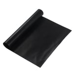 BBQ Grill Fiberglass Non Stick 40*50cm Barbecue Mat Oven Mat Baking Tray Mat Bak