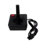 Controller Gamepads Joysticks Joypads for Atari 2600 System Game Console Drop Sh