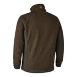 Deerhunter Rogaland Softshell Jacket Fallen Leaf