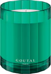 Goutal Un Jardin Aromatique Scented Candle 185g