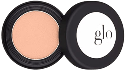 GloMinerals Eye Shadow Sea Shell