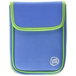 Leapfrog - 32430 - Accessoire Pour Tablette - Housse Néoprène - Bleu