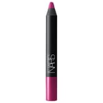 Nars Cosmetics Velvet Matte Lip Pencil - Promiscuous