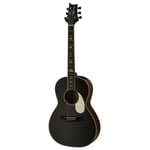 SE P20E SATIN BLACK TOP SONITONE - STOCK-B