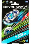 Beyblade X Sword Dran Attack