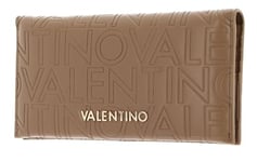 Valentino Women's 8ad-lio Re Tote Bag, Beige, ESTÁNDAR