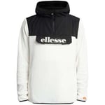 Veste Ellesse  Veste pull Hossu