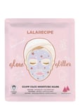 LALA Recipe Bakuchinol Eye Cream 20Ml+20Ml Nude