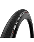 Vittoria Terrain Zero 40-622/700x38c Gravel tnt 1C G2.0 Pneu Tubeless 120 T