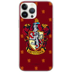 ERT GROUP Coque de téléphone Portable pour Huawei P30 Original et sous Licence Officielle Harry Potter Motif 087 Parfaitement adapté à la Forme du téléphone Portable, Coque en TPU